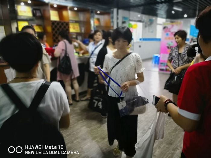 ץ��Ӗ(x��n)��(qi��ng)��(n��i)������ȸ�ӱ�ķ��ɩˎ�Ŏ���Ӗ(x��n)����M(j��n)����