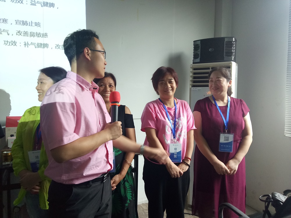 ��ȸ��ˎ�Ŏ���Ӗ(x��n)�A�M��Ļ