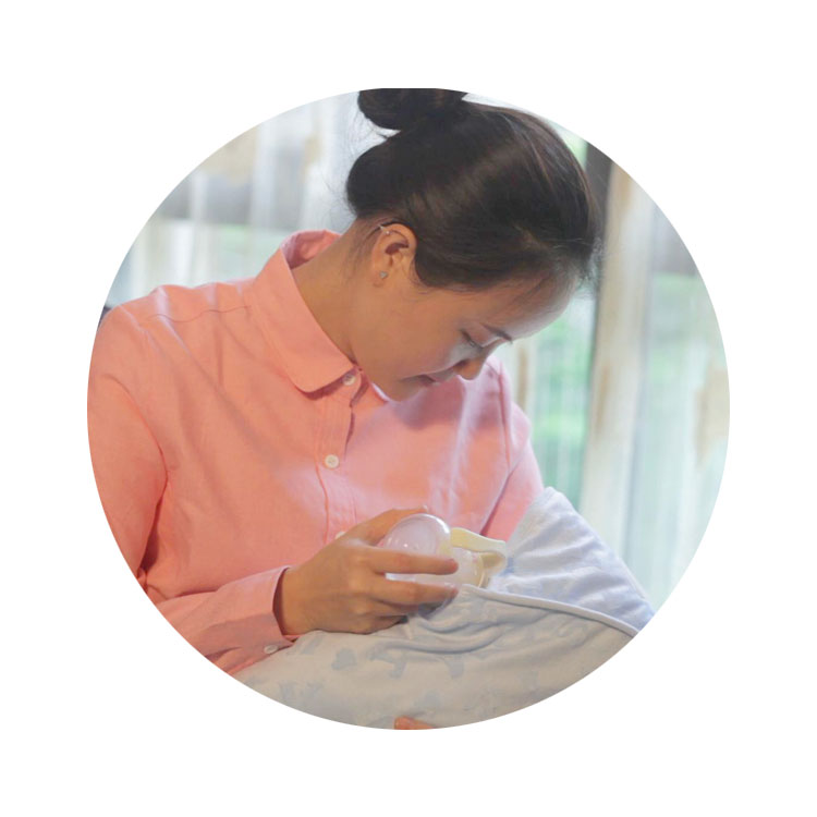 �@Щ���ؕ�����Ó�l(f��)����횶��_��