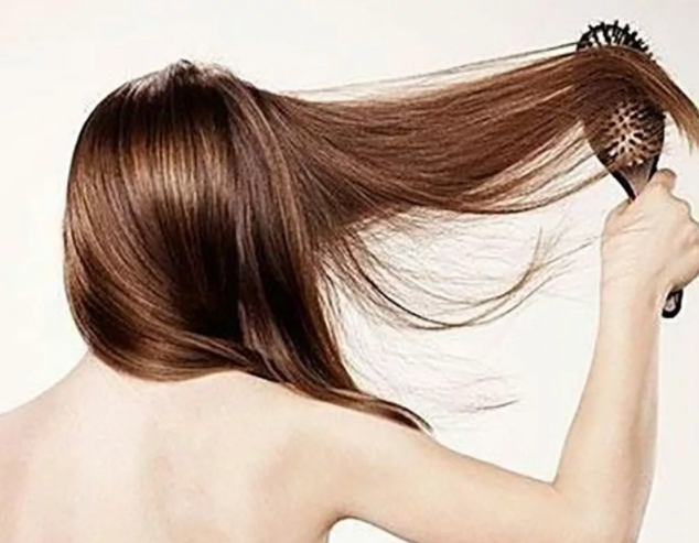 �@Щ���ؕ�����Ó�l(f��)����횶��_��