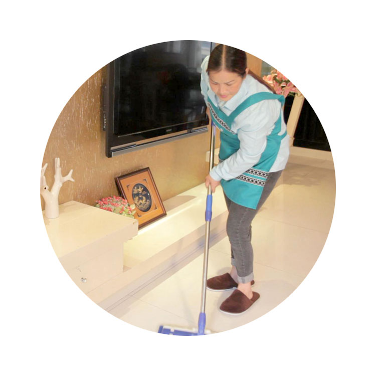 �@Щ���ؕ�����Ó�l(f��)����횶��_��