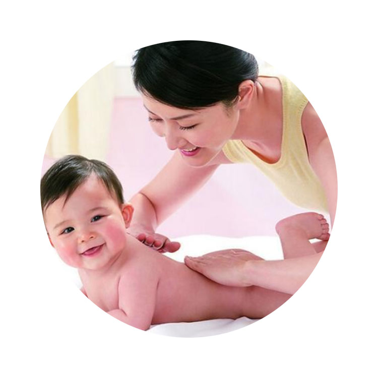 �@Щ���ؕ�����Ó�l(f��)����횶��_��