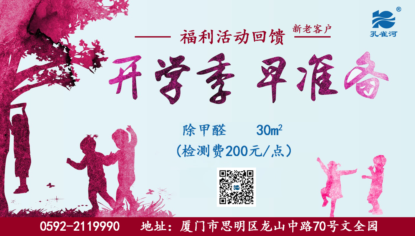 �_�W(xu��)��|��F(xi��n)��ס��߀�Æ���