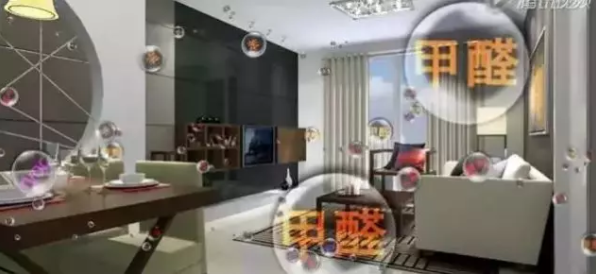 �_�W(xu��)��|��F(xi��n)��ס��߀�Æ���