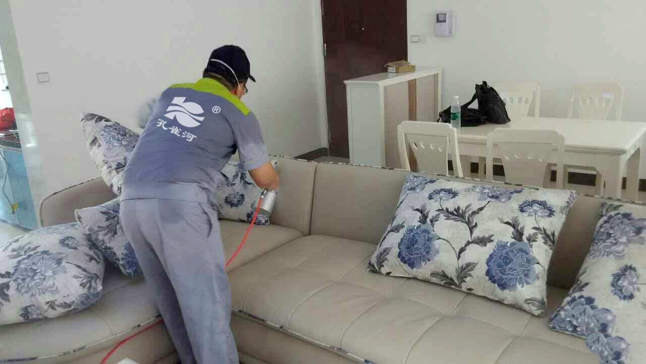 �_�W(xu��)��|��F(xi��n)��ס��߀�Æ���