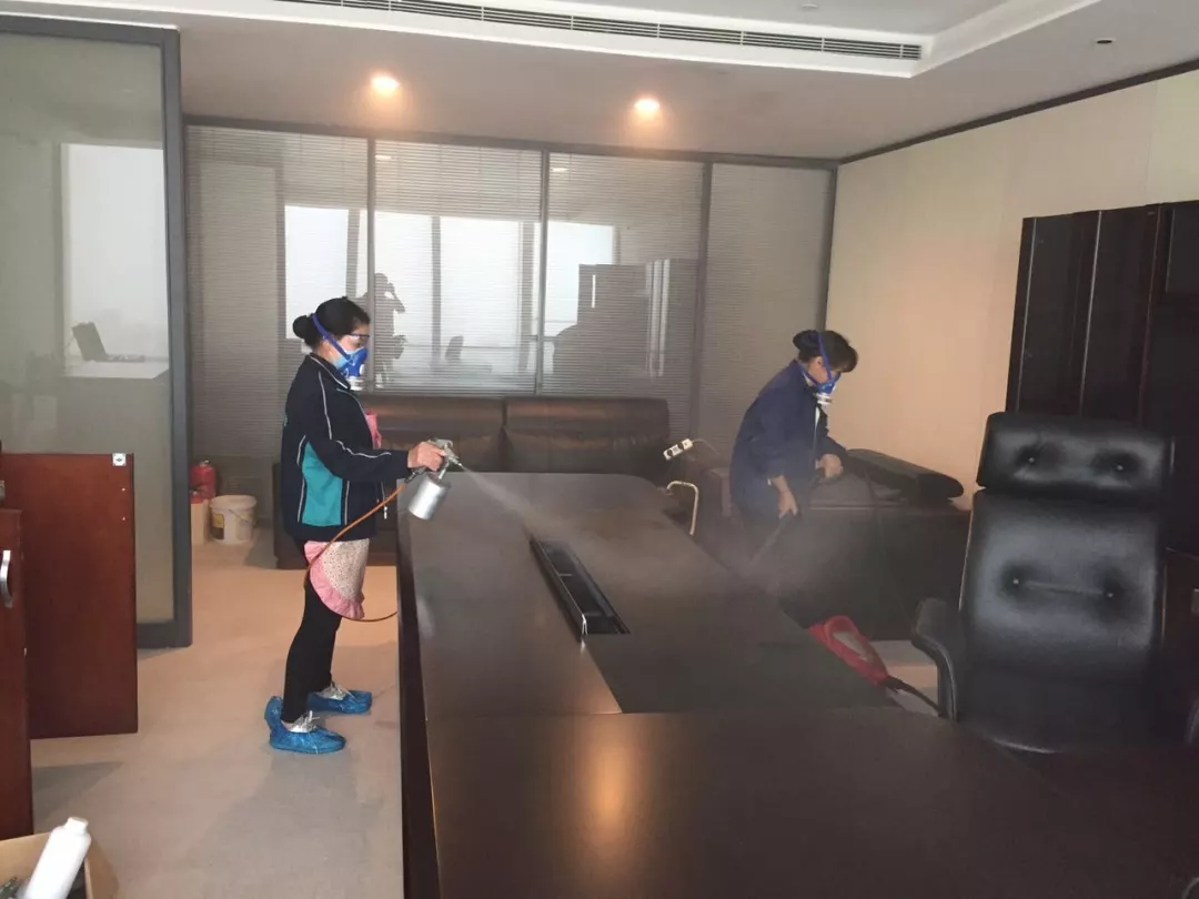 �_�W(xu��)��|��F(xi��n)��ס��߀�Æ᣿