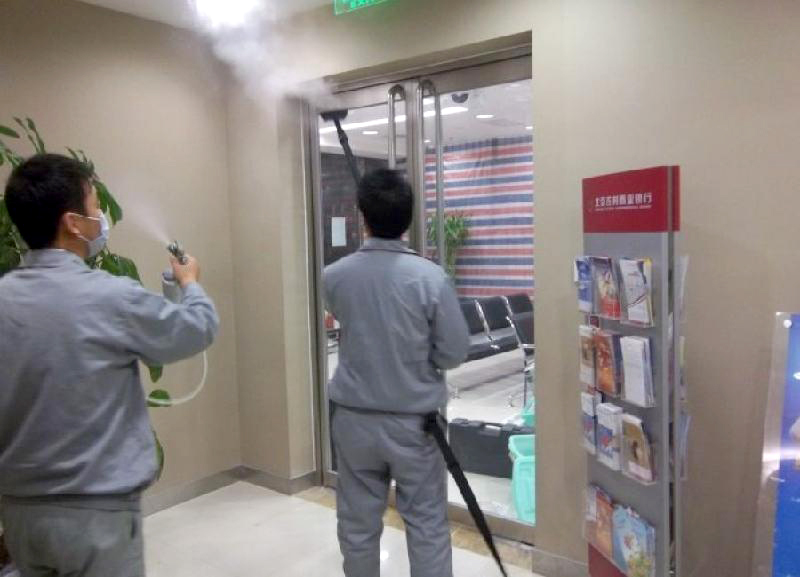 �_�W(xu��)��|��F(xi��n)��ס��߀�Æ���