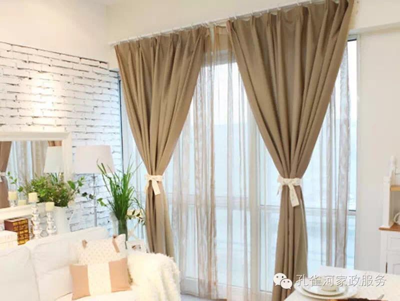 �_�W(xu��)��|��F(xi��n)��ס��߀�Æ���