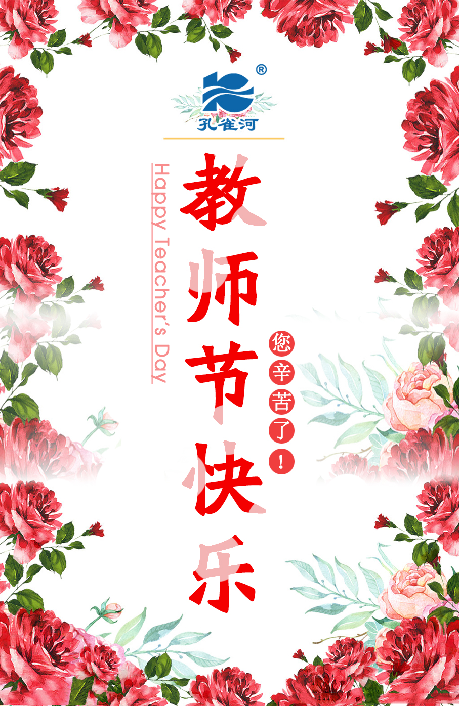 ����������Գ��衱�ж��̎���(ji��)������ӣ�ף�̎���(ji��)�옷