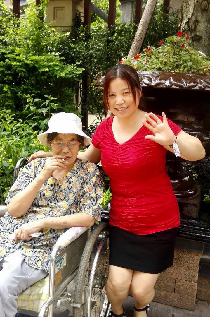 ���(y��ng)���(d��ng)��ٛ(z��ng)����Т�H������ů��ȥǧ�f(w��n)��