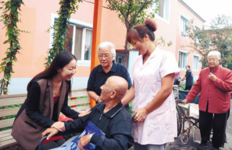 ���(y��ng)���(d��ng)��ٛ(z��ng)����Т�H������ů��ȥǧ�f(w��n)��