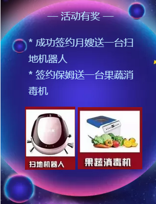 ���x���Ͽ͑�������������������ķ����ɩҊ����_��