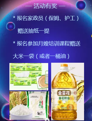 ���x���Ͽ͑��������������գ���ķ����ɩҊ����_��