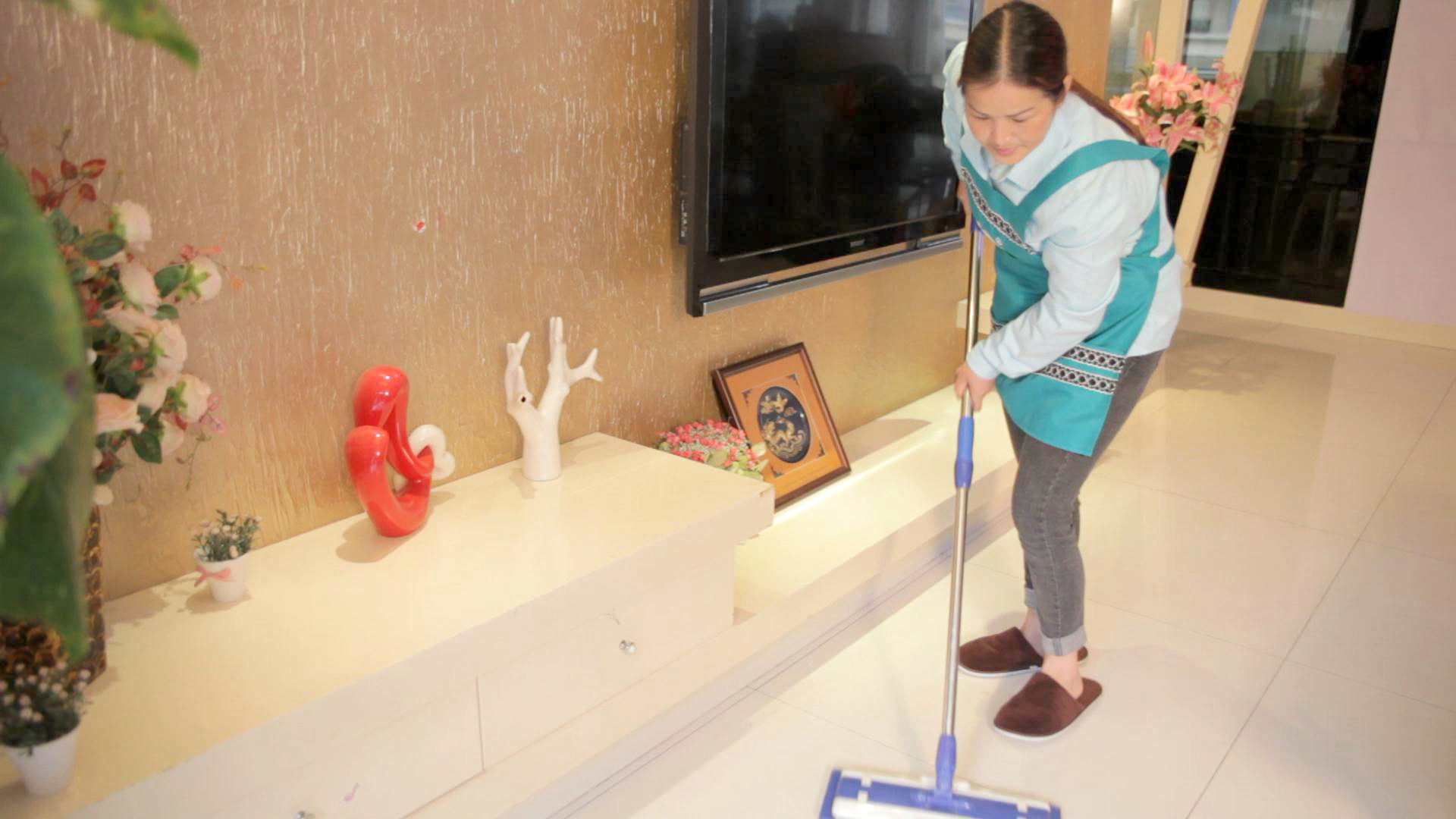 �´�������c���������A(y��)�s�𱬾́���ȸ��