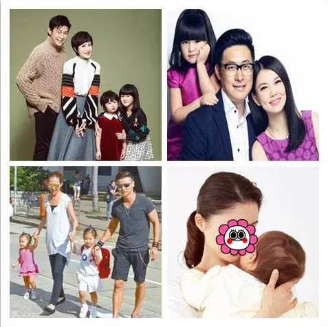 ��s����������ȸ�ӎ����w�(y��n)����֮ʹ�����Ӳ����ЋDС�n��