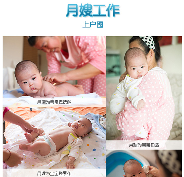 ��s����������ȸ�ӎ����w�(y��n)����֮ʹ�����Ӳ����ЋDС�n��