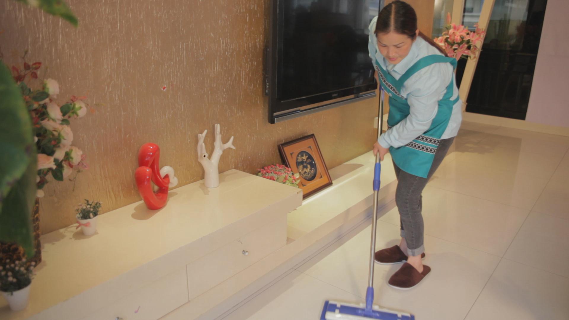 ���繝(ji��)��6.18���д�ٻ��ʢ���_��