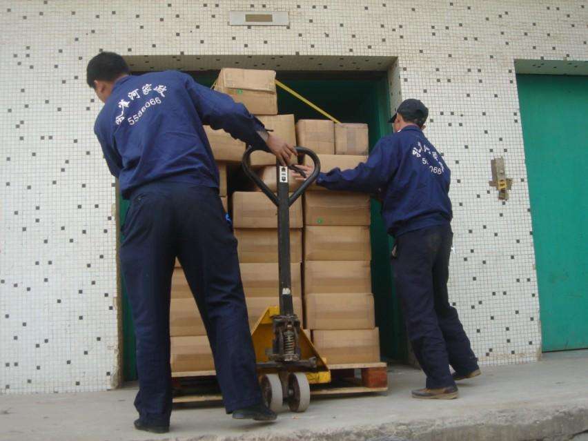 ��g11.11����Ҹ���(y��u)��