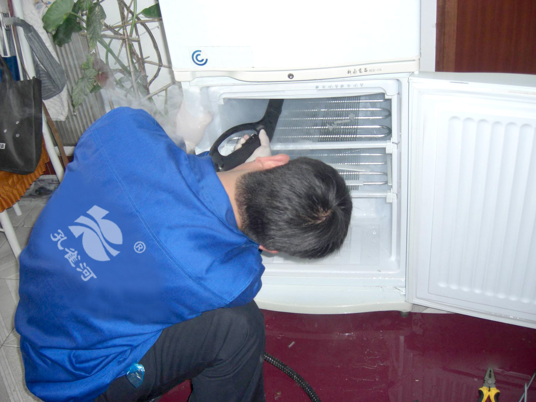 �ゃ�ȵ��pʮ�����(d��ng)��(l��i)��