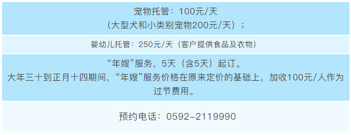 ����(ji��)���R��ķ������(y��ng)������ȸ��������ɫ����ɩ������(w��)