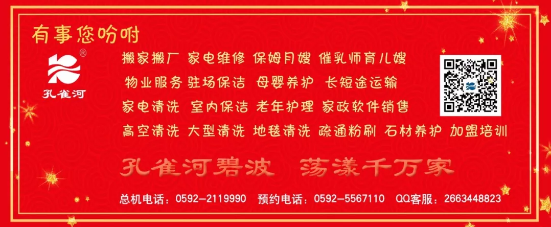 ʥ�QԪ�����p��(ji��)��g����Ҫ��⠻݁�����