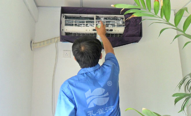 �L�ò�ϴ������{(di��o)Σ����������@����ϴ�Ͳ��Ó�(d��n)������