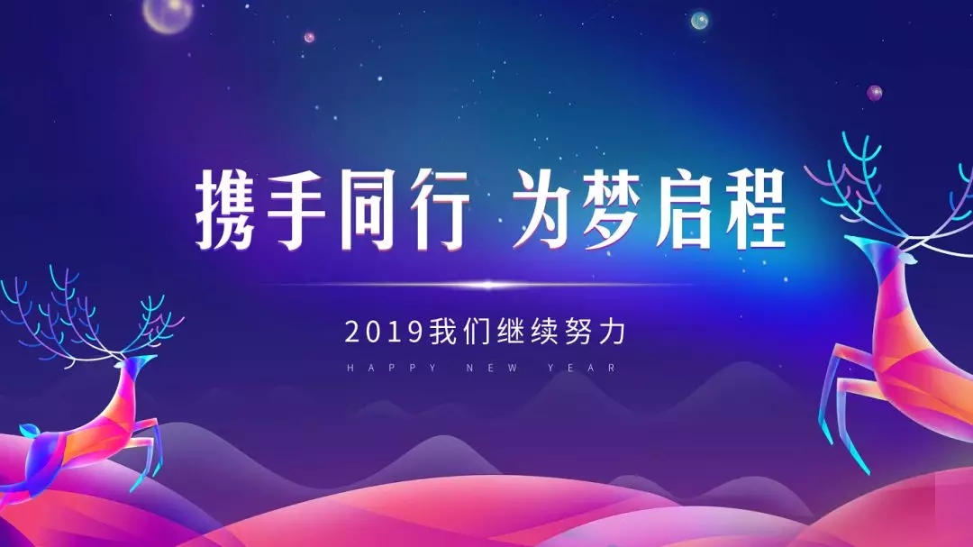 ���(hu��) �T������ʢ��