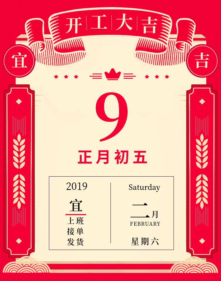 ���³������҂��_�������gӭ���Ͽ͑���Ŷ��