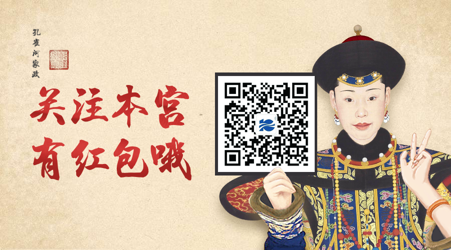 ���³������҂��_�������gӭ���Ͽ͑���Ŷ��