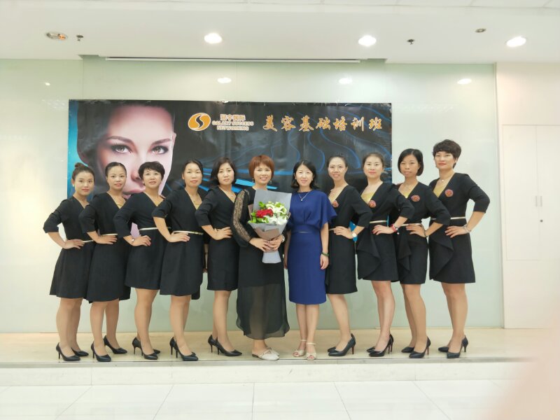 ���������ݻ��y��Ӗ�n��