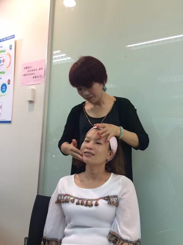 ���������ݻ��y��Ӗ�n��