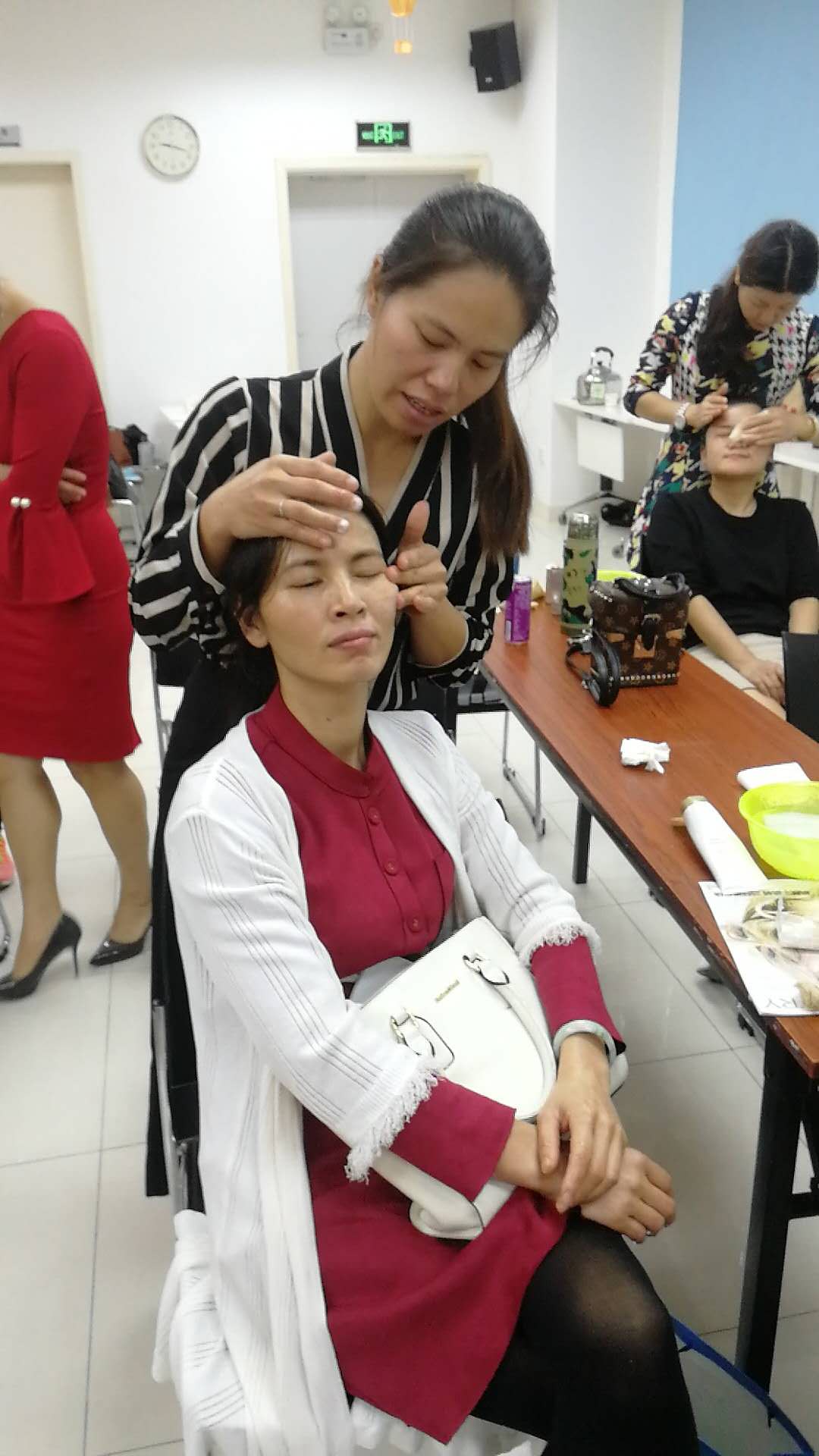 ���������ݻ��y��Ӗ�n��