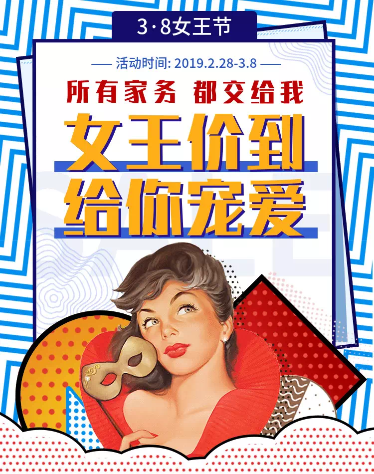 38Ů����(ji��)����ļ҄�(w��)���҂��а�����