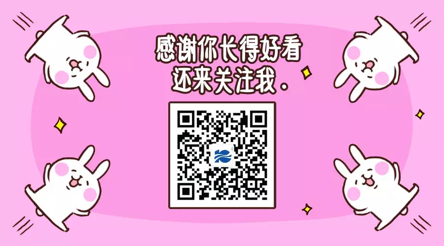 38Ů����(ji��)����ļ҄�(w��)���҂��а�����