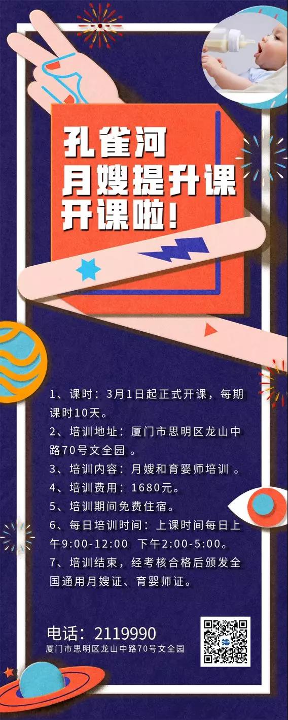 3��1����ɩ�����n���_�n����