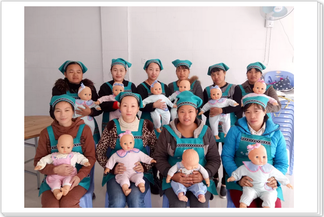 3��1����ɩ�����n���_�n����