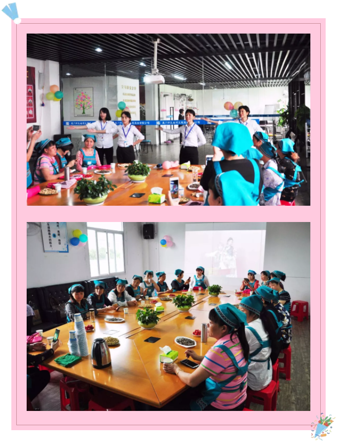 ��ȸ�ӱ�ķ��ɩ������ҡ�����