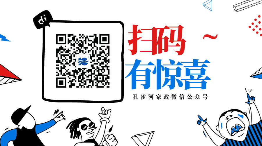 ��ȸ�ӱ�ķ��ɩ������ҡ�����