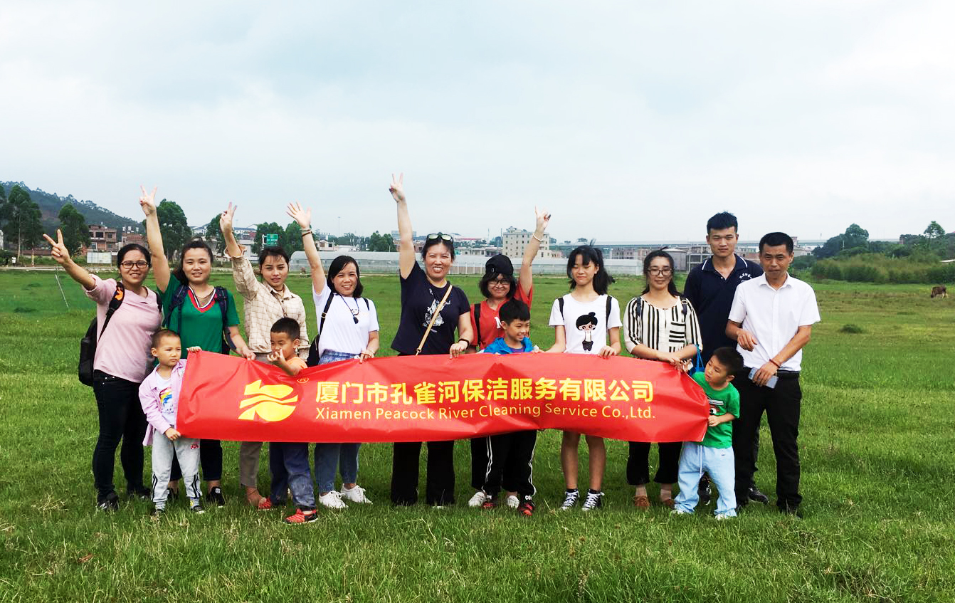 ���؄e��Ϣ���@�ε��ի@�H�S����ȸ���H�ӻ�������Y������