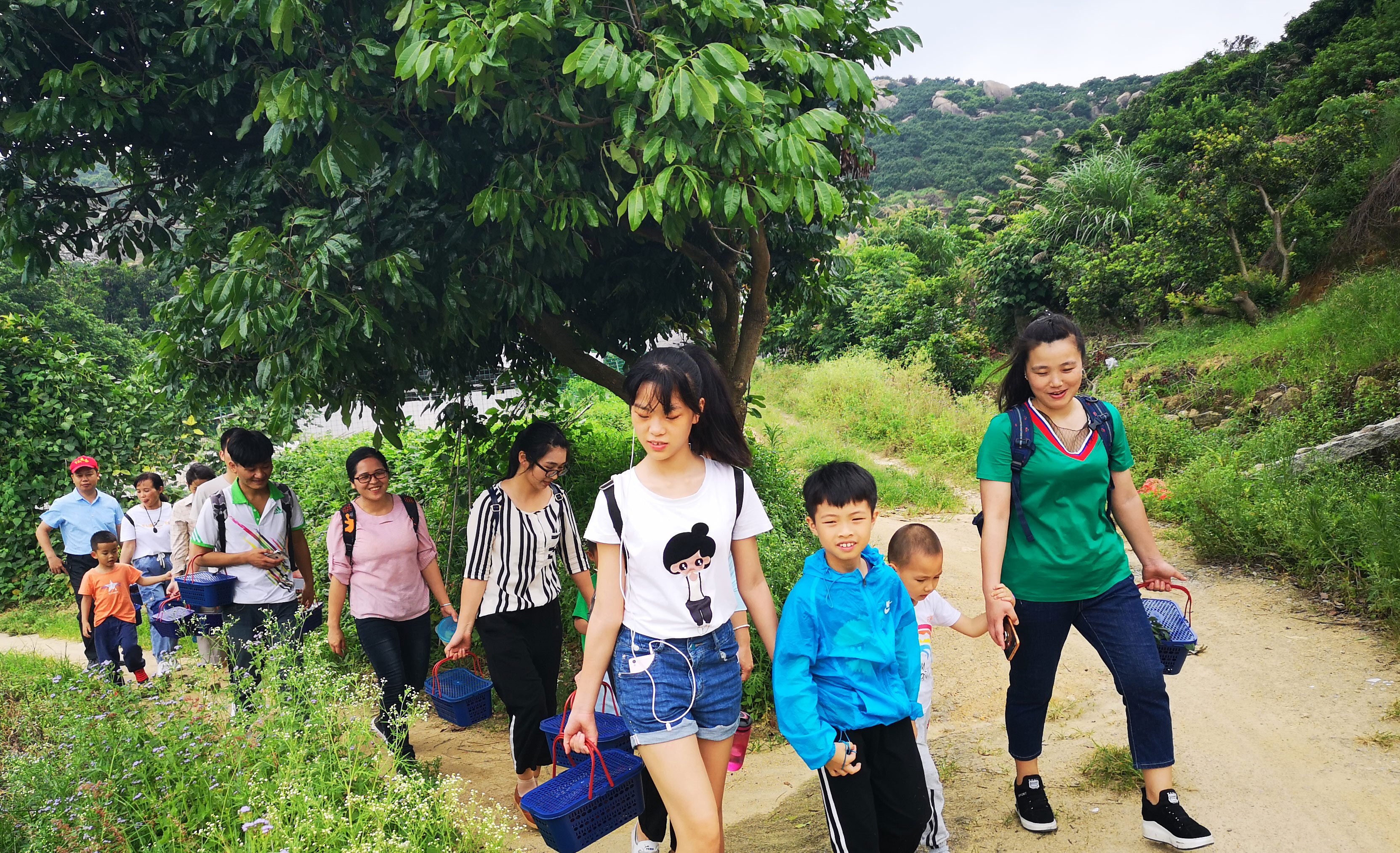 ���؄e��Ϣ���@�ε��ի@�H�S����ȸ���H�ӻ�������Y������