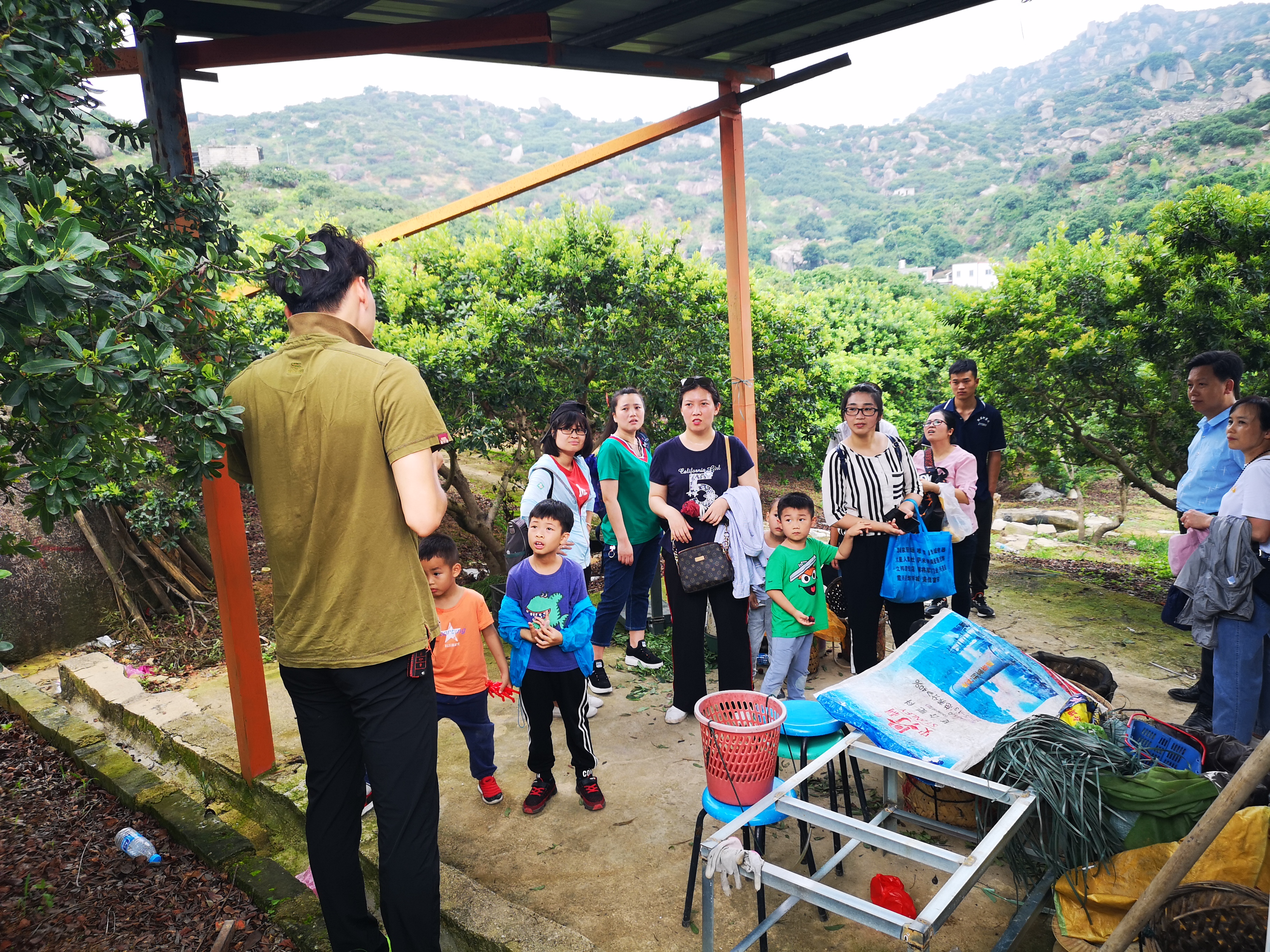 ���؄e��Ϣ���@�ε��ի@�H�S����ȸ���H�ӻ�������Y������