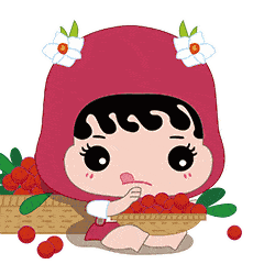 ���؄e��Ϣ���@�ε��ի@�H�S����ȸ���H�ӻ�������Y������