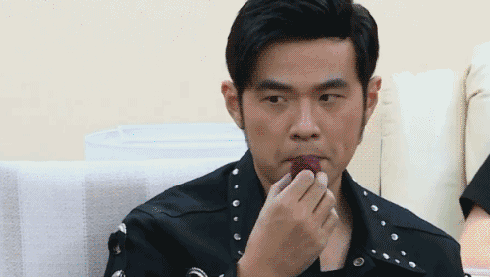 ���؄e��Ϣ���@�ε��ի@�H�S����ȸ���H�ӻ�������Y������