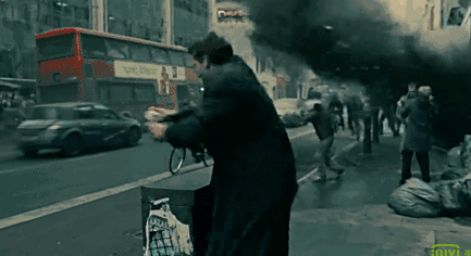 ����(z��i)�yƬС�W(xu��)������١��𺳁��u��������ͦ����