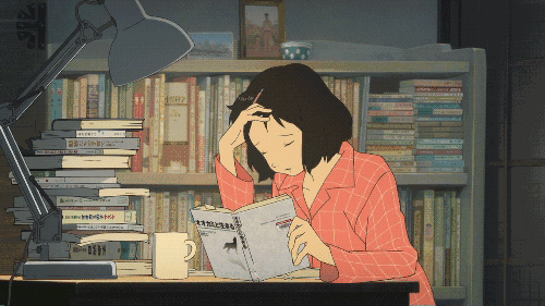 ����(z��i)�yƬС�W(xu��)������١��𺳁��u��������ͦ����