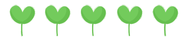 ��֦����һ���@��������ȸ����ɩ��Ӗ(x��n)���f(w��n)��