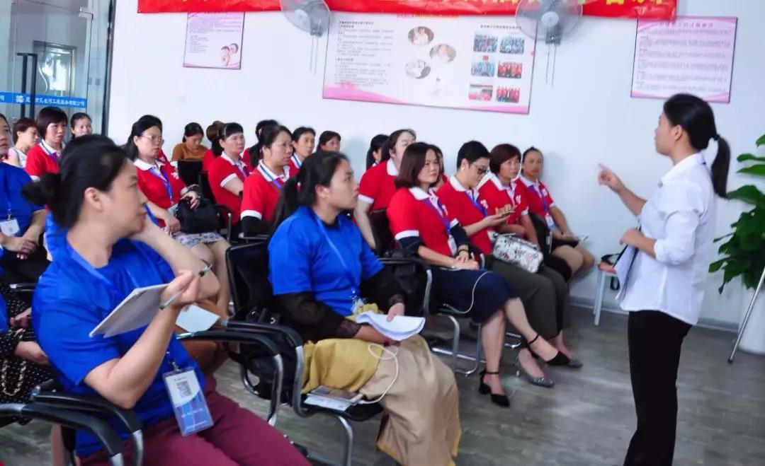 ��֦����һ���@���⣬��ȸ����ɩ��Ӗ(x��n)���f(w��n)��