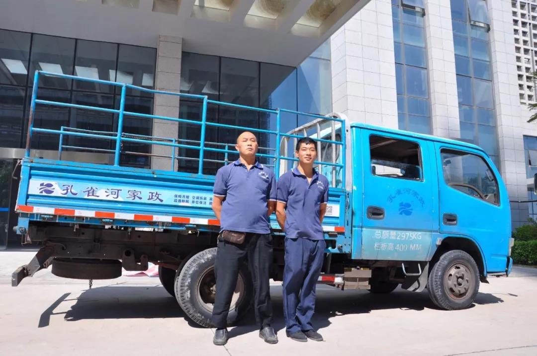 Ո(q��ng)��ȸ�Ӽ������������׌�����ĵļ�