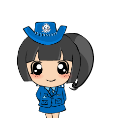 Ո(q��ng)��ȸ�Ӽ������������׌�����ĵļ�