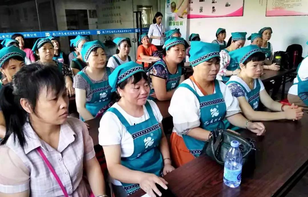 ��ķ��ɩ�ؠt����ɳ��B(t��i)����ȸ����ĩ��Ӗ���cæ��